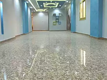 عقارات للإيجار في فيصل، القاهرة الكبرى، 175 متر