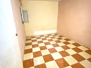 Apartments For rent in Tersa St., El Talbeya, 60 sqm