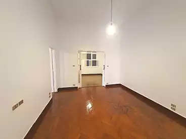 Apartments For sale in Sherif Pasha St., Abdeen, 100 sqm