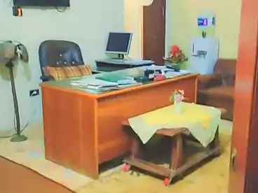 Apartments For sale in El Haram St., El Haram, 90 sqm
