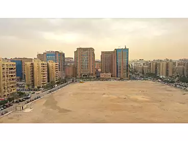 شقق للبيع في سيتي ستارز مول، كمبوند بمدينة نصر، 190 متر