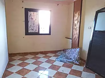 Properties For sale in El Hanouvel, Al Agamy, 100 sqm