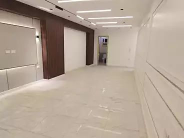 شقق للبيع في شارع العشرين، فيصل، 130 متر