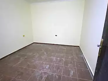 Apartments For rent in El Haram, Greater Cairo, 90 sqm