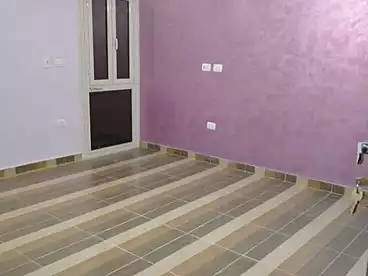 شقق للإيجار في شارع المجزر الالي، اللبيني، 200 متر