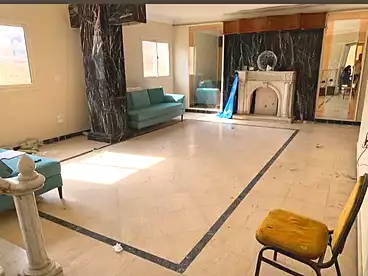 Apartments For rent in King Faisal St, Faisal, 175 sqm