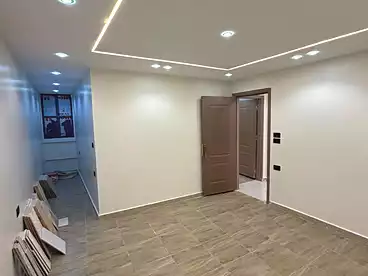 Apartments For rent in Soltan Khattab St., El Lebeny, 140 sqm
