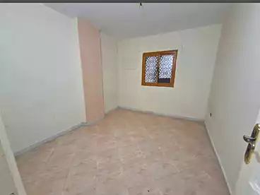 Apartments For rent in El Tawabek, Faisal, 90 sqm