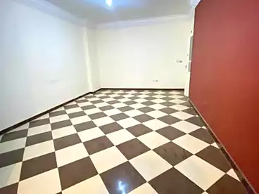 Apartments For rent in Dr Lashin St., El Mariotia, 120 sqm