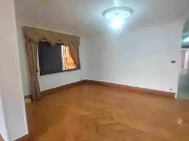 Apartments For rent in El Qasr El Ayni, Downtown - West El Bald, 130 sqm