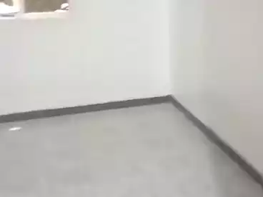 Apartments For sale in Khatem El Morsalin St, Tersa, 65 sqm