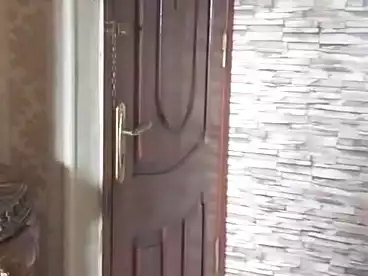 شقق للبيع في روض الفرج، شبرا، 150 متر