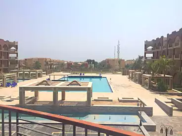 تجاري للبيع في طريق العين السخنة - الزعفرانة، العين السخنة، 14357 متر