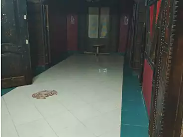 شقق للإيجار في عين شمس، القاهرة الكبرى، 120 متر