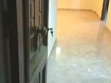 Residential For rent in El Mesaha, El Haram, 140 sqm