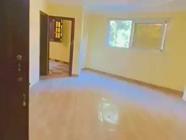 Apartments For rent in Misr w El Sodan, Hadayek El Koba, 100 sqm