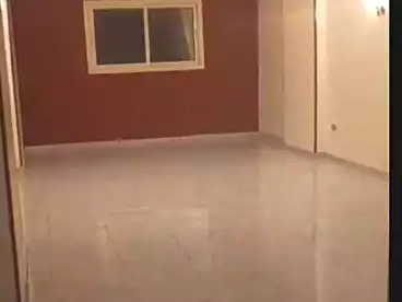 شقق للبيع في طريق كعبيش، فيصل، 160 متر