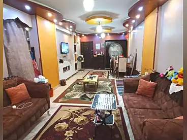 Apartments For sale in Kabeish Road, Faisal, 140 sqm