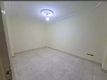 Apartments For rent in Kabeish Road, Faisal, 100 sqm