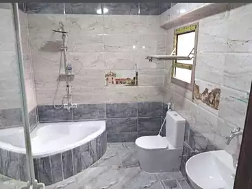 Properties For sale in Rostom St., Helwan, 200 sqm