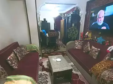 عقارات للبيع في شارع 16 الاصلاح، الفلكي، 65 متر
