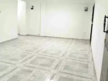 Apartments For sale in El Lebeny, Faisal, 85 sqm