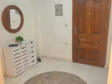 شقق للبيع في شارع ذو الفقار باشا، حلوان، 90 متر