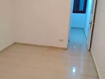 شقق للإيجار في طريق الجيش، كامب شيزار، 80 متر