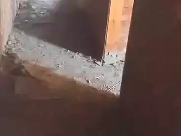 شقق للبيع في حلوان، القاهرة الكبرى، 170 متر