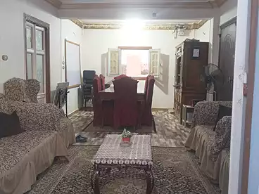 شقق للبيع في مجاورة 27، 15 مايو، 108 متر