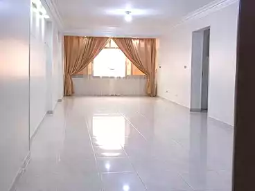 Apartments For sale in El Shaheed Ahmed Hamdy St., El Tawabek, 150 sqm