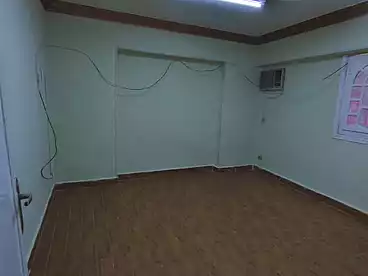 Apartments For rent in Tersa St., El Talbeya, 90 sqm