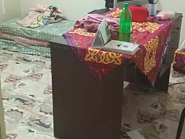 شقق للإيجار في المندرة بحري، المندرة، 150 متر