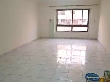 Offices For rent in El Arish, El Haram, 160 sqm
