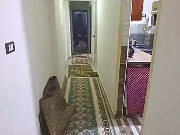 Apartments For sale in La Vison St, Fleming, 90 sqm