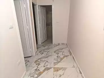 شقق للبيع في شارع جمال عبد الناصر، ميامي، 85 متر