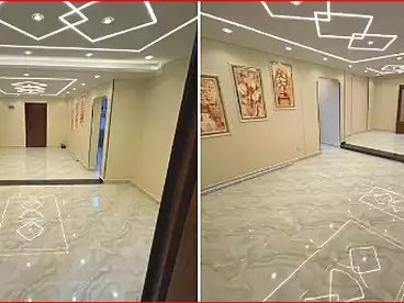 Apartments For sale in Ibn Moeslh Al Arman St., Miami, 150 sqm