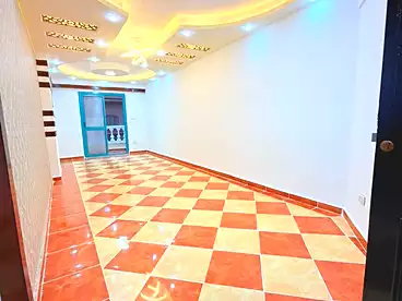 Properties For sale in Shatee El Nakheel, Al Agamy, 100 sqm