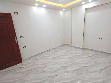 Apartments For rent in Street 27, Nozha 2, 140 sqm