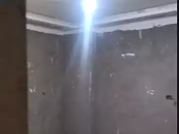 Apartments For sale in Zou El Fekar Basha St., Helwan, 135 sqm