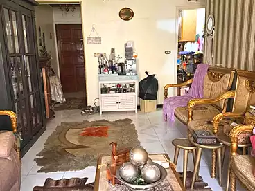 Apartments For sale in Nasr City, Greater Cairo, 105 sqm