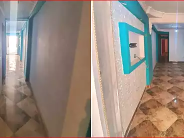 شقق للبيع في الفلكي، السيوف، 70 متر