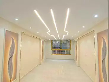 Apartments For sale in Mostafa El Masry St., Faisal, 160 sqm