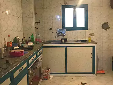 Building For sale in Saad Zaghloul St., El Bitash, 140 sqm