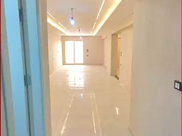 Apartments For rent in Helwan, Greater Cairo, 175 sqm