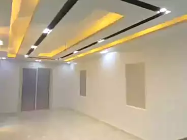 Apartments For sale in Gesr El Suez St., Nozha 2, 150 sqm