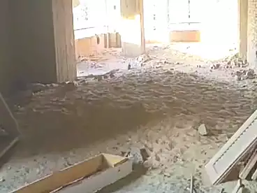 شقق للبيع في المريوطية، فيصل، 240 متر