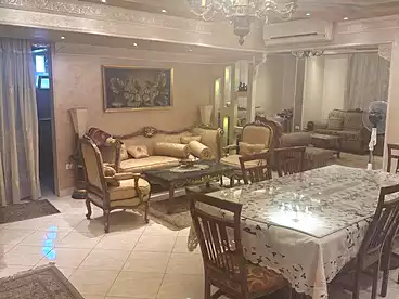 شقق للبيع في حدائق القبة، القاهرة الكبرى، 150 متر