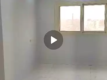 شقق للبيع في جسر السويس، عين شمس، 145 متر