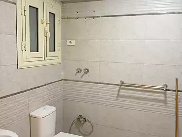 Apartments For rent in Gesr El Suez St., Nozha 2, 120 sqm